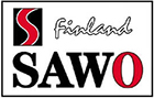 SAWO Logo